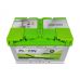 Автомобильный аккумулятор PLATIN EFB SMF (L3) 80Ah 780A R+ 57022788